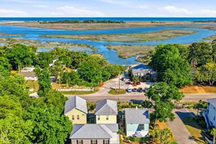 5226 Hwy 17 Business, Murrells Inlet, SC 29576 - Photo 35