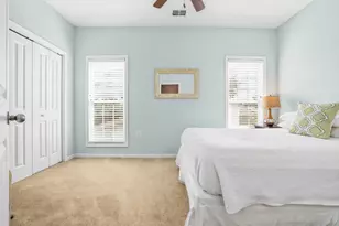 5226 Hwy 17 Business, Murrells Inlet, SC 29576 - Photo 19