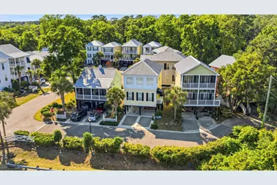 5226 Highway 17 Business, Murrells Inlet, SC 29576 - Photo 33
