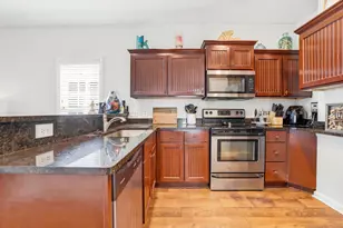 5226 Hwy 17 Business, Murrells Inlet, SC 29576 - Photo 7