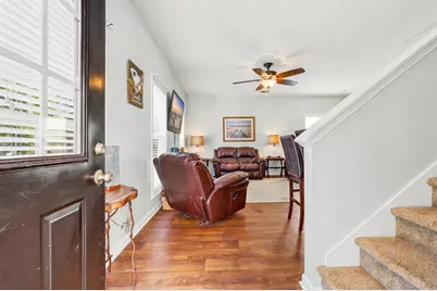 5226 Highway 17 Business, Murrells Inlet, SC 29576 - Photo 3