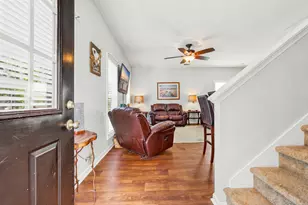 5226 Hwy 17 Business, Murrells Inlet, SC 29576 - Photo 3