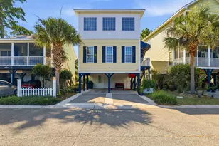 5226 Hwy 17 Business, Murrells Inlet, SC 29576 - Photo 1