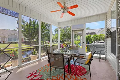 226 Candlewood Dr., Conway, SC 29526 - Photo 27