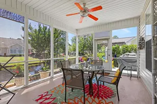 226 Candlewood Dr, Conway, SC 29526 - Photo 27