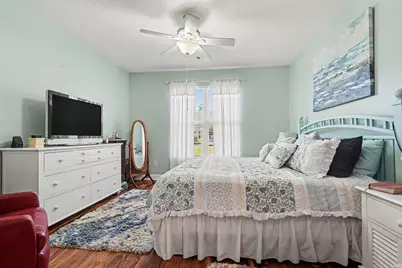 226 Candlewood Dr., Conway, SC 29526 - Photo 21