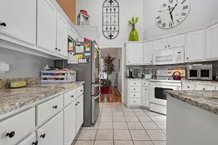 226 Candlewood Dr, Conway, SC 29526 - Photo 19