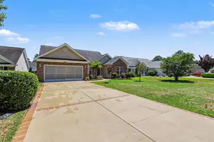 226 Candlewood Dr, Conway, SC 29526 - Photo 5