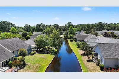 226 Candlewood Dr., Conway, SC 29526 - Photo 45