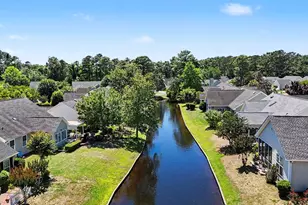 226 Candlewood Dr, Conway, SC 29526 - Photo 45