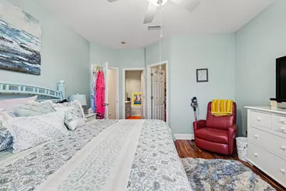 226 Candlewood Dr., Conway, SC 29526 - Photo 25
