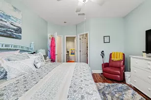 226 Candlewood Dr, Conway, SC 29526 - Photo 25