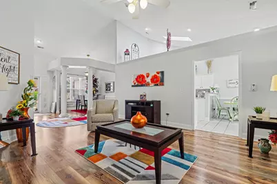 226 Candlewood Dr., Conway, SC 29526 - Photo 7