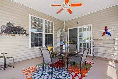 226 Candlewood Dr., Conway, SC 29526 - Photo 35