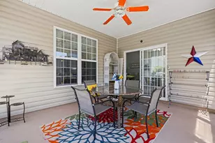 226 Candlewood Dr, Conway, SC 29526 - Photo 35