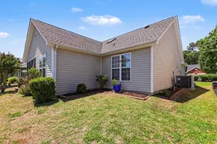 226 Candlewood Dr, Conway, SC 29526 - Photo 33