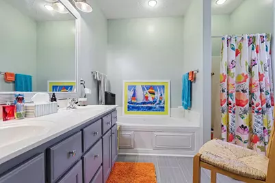 226 Candlewood Dr., Conway, SC 29526 - Photo 25