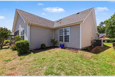 226 Candlewood Dr., Conway, SC 29526 - Photo 39