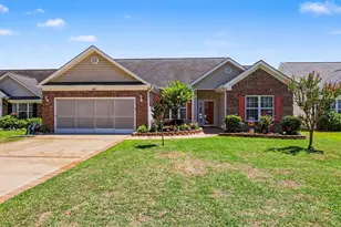 226 Candlewood Dr, Conway, SC 29526 - Photo 1