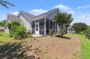 226 Candlewood Dr, Conway, SC 29526 - Photo 31