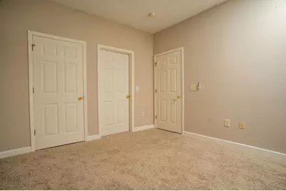 300 Kiskadee Loop #B, Conway, SC 29526 - Photo 25