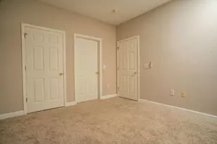 300 Kiskadee Loop, Conway, SC 29526 - Photo 25