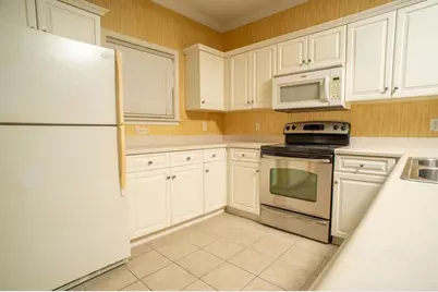 300 Kiskadee Loop #B, Conway, SC 29526 - Photo 43