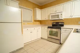 300 Kiskadee Loop, Conway, SC 29526 - Photo 43