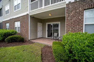 300 Kiskadee Loop, Conway, SC 29526 - Photo 75