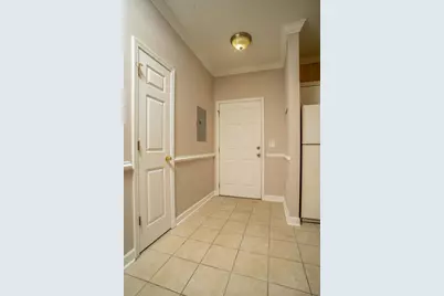 300 Kiskadee Loop #B, Conway, SC 29526 - Photo 35
