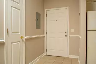 300 Kiskadee Loop, Conway, SC 29526 - Photo 35