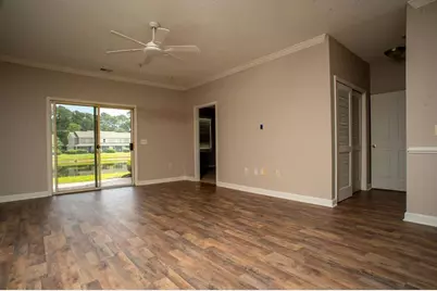 300 Kiskadee Loop #B, Conway, SC 29526 - Photo 57