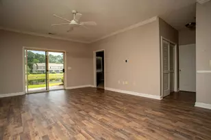 300 Kiskadee Loop, Conway, SC 29526 - Photo 57