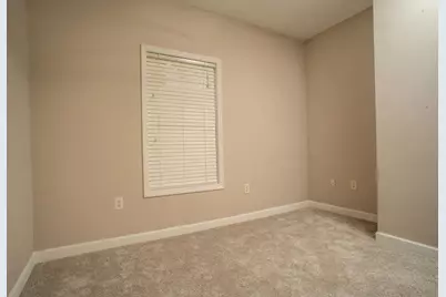 300 Kiskadee Loop #B, Conway, SC 29526 - Photo 15