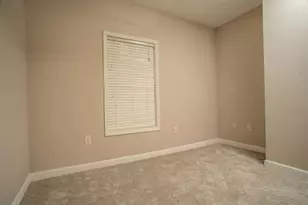 300 Kiskadee Loop, Conway, SC 29526 - Photo 15