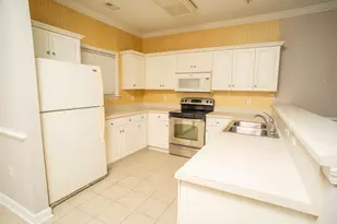 300 Kiskadee Loop, Conway, SC 29526 - Photo 47
