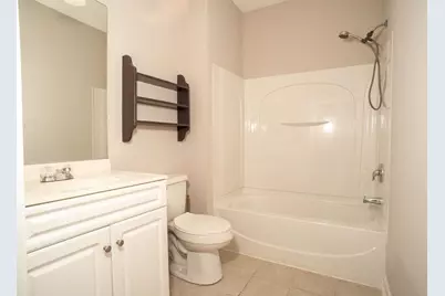 300 Kiskadee Loop #B, Conway, SC 29526 - Photo 3