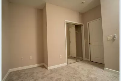 300 Kiskadee Loop #B, Conway, SC 29526 - Photo 19
