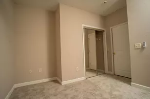 300 Kiskadee Loop, Conway, SC 29526 - Photo 19