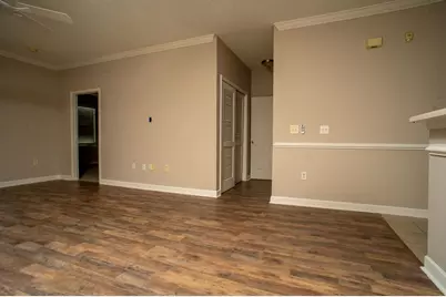 300 Kiskadee Loop #B, Conway, SC 29526 - Photo 55