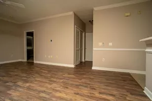 300 Kiskadee Loop, Conway, SC 29526 - Photo 55