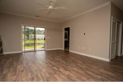 300 Kiskadee Loop #B, Conway, SC 29526 - Photo 59