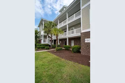 300 Kiskadee Loop #B, Conway, SC 29526 - Photo 73