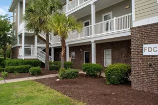 300 Kiskadee Loop, Conway, SC 29526 - Photo 73