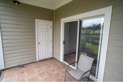 300 Kiskadee Loop #B, Conway, SC 29526 - Photo 61