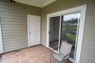 300 Kiskadee Loop, Conway, SC 29526 - Photo 61