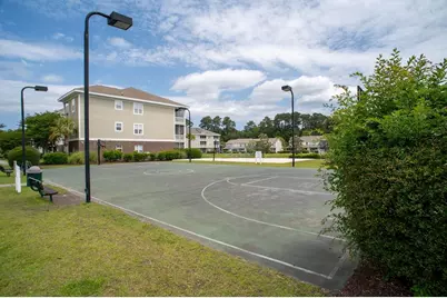 300 Kiskadee Loop #B, Conway, SC 29526 - Photo 69