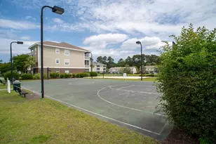300 Kiskadee Loop, Conway, SC 29526 - Photo 69