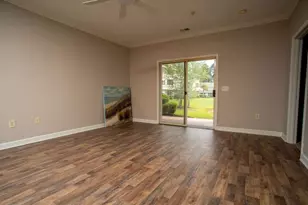 300 Kiskadee Loop, Conway, SC 29526 - Photo 53