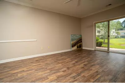 300 Kiskadee Loop #B, Conway, SC 29526 - Photo 51
